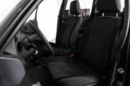 VВАЗ (LADA) Niva Travel 2023 г.в.