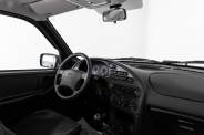 VВАЗ (LADA) Niva Travel 2023 г.в.