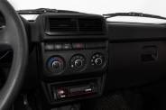 VВАЗ (LADA) Niva Legend 2024 г.в.