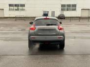 VNissan Juke 2013 г.в.