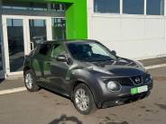 VNissan Juke 2013 г.в.