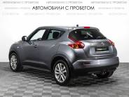 VNissan Juke 2013 г.в.