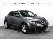 VNissan Juke 2013 г.в.