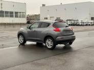 VNissan Juke 2013 г.в.