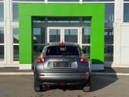 VNissan Juke 2013 г.в.