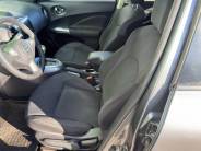 VNissan Juke 2013 г.в.