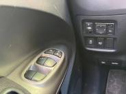 VNissan Juke 2013 г.в.