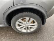 VNissan Juke 2013 г.в.