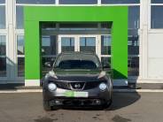 VNissan Juke 2013 г.в.