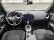 VNissan Juke 2013 г.в.