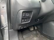 VNissan Juke 2013 г.в.