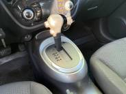 VNissan Juke 2013 г.в.