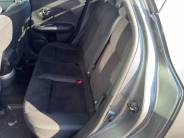 VNissan Juke 2013 г.в.