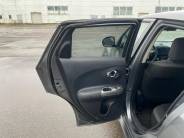 VNissan Juke 2013 г.в.