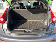 VNissan Juke 2013 г.в.