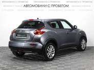 VNissan Juke 2013 г.в.