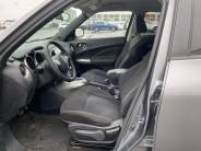 VNissan Juke 2013 г.в.