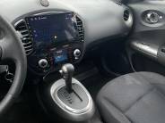 VNissan Juke 2013 г.в.