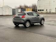 VNissan Juke 2013 г.в.
