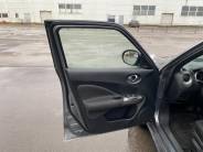 VNissan Juke 2013 г.в.