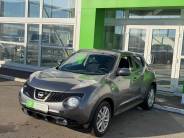VNissan Juke 2013 г.в.