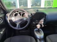 VNissan Juke 2013 г.в.