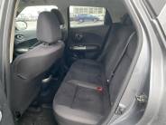 VNissan Juke 2013 г.в.