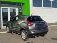VNissan Juke 2013 г.в.