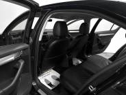 VSkoda Octavia 2016 г.в.