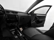 VSkoda Octavia 2016 г.в.
