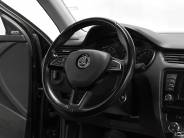 VSkoda Octavia 2016 г.в.
