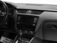 VSkoda Octavia 2016 г.в.