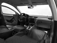 VSkoda Octavia 2016 г.в.