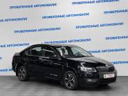 VSkoda Octavia 2016 г.в.