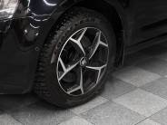 VSkoda Octavia 2016 г.в.