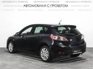 VMazda 3 2011 г.в.