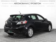 VMazda 3 2011 г.в.