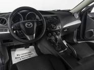 VMazda 3 2011 г.в.