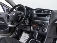 VCitroen C4 2014 г.в.