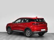 VChery Tiggo 7 Pro 2020 г.в.