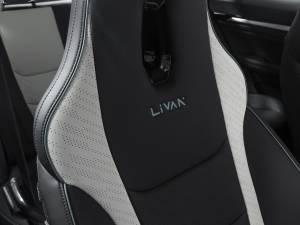 Livan S6 pro