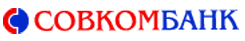 Совкомбанк
