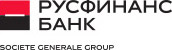 РусФинанс Банк
