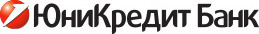ЮниКредит Банк